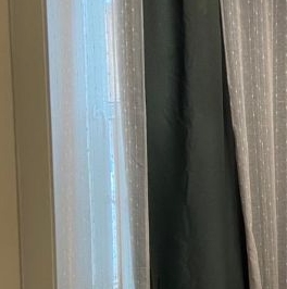 Продажа 4-комн квартиры на вторичном рынке Голубинская улица, 19 Продажа 4-комн квартиры на вторичном рынке Голубинская улица, 19