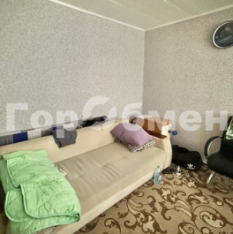 Продажа 1-комн квартиры на вторичном рынке Академика Скрябина ул,  д. 25/1 к2