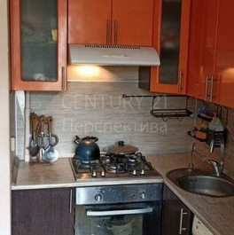 Продажа 2-комн квартиры на вторичном рынке Лыткарино, Набережная улица,  д. 12А