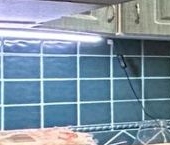 Продать Квартиры вторичка Новощукинская улица, 1   