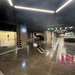 Продажа гаража ул Академика Королева,  д. 21,  к. 14