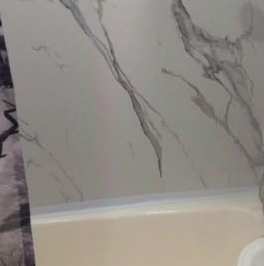 Аренда 2-комн квартиры на вторичном рынке улица Коненкова, д. 11 Аренда 2-комн квартиры на вторичном рынке улица Коненкова, д. 11