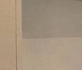 Продать Квартиры вторичка Лиговский проспект, 93   