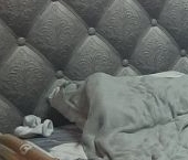 Продать Квартиры вторичка пос. Щеглово, улица Магистральная, 1   