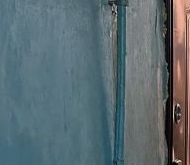 Продажа комнаты в коммуналках проспект Стачек, 16