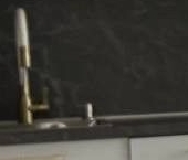 Сдать в аренду Квартиры вторичка улица Василия Ланового, 1к1   