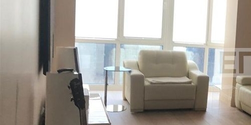 3-комн квартира Малая Филевская улица, 48