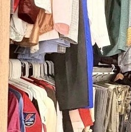 Продажа 2-комн квартиры на вторичном рынке Балашиха, улица Строителей, 1 Продажа 2-комн квартиры на вторичном рынке Балашиха, улица Строителей, 1