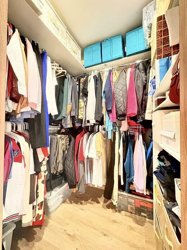 Продажа 2-комн квартиры на вторичном рынке Балашиха, улица Строителей, 1