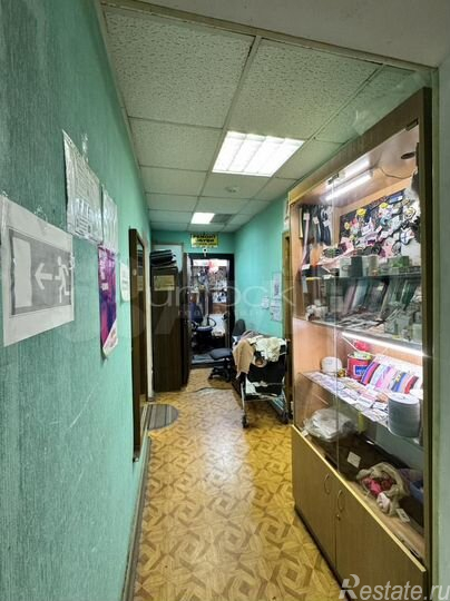 Продажа ПСН ул Ангарская,  д. 6