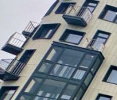 Продать Квартиры вторичка Нахимовский проспект, 31к3   