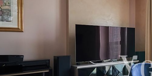 2-комн квартира Большая Садовая улица, 5к1