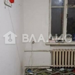 Продажа 1-комн квартиры на вторичном рынке Кутузовский пр-кт,  д. 69,  к. 4