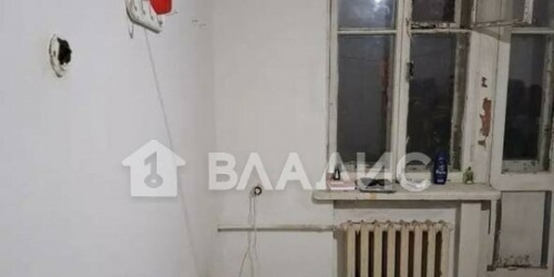 1-комн квартира Кутузовский пр-кт,  д. 69,  к. 4