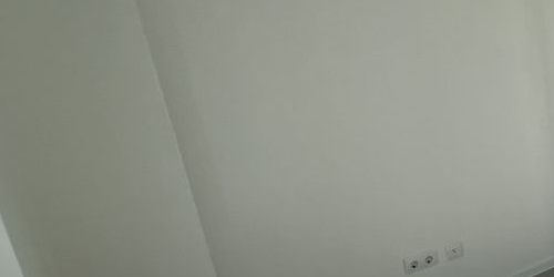 2-комн квартира Зеленый проспект, 103