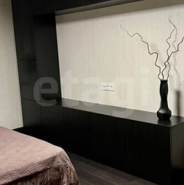 Продажа 1-комн квартиры на вторичном рынке Новокузьминская 1-я ул,  д. 11