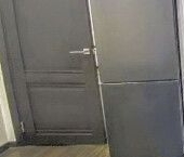 Продать Квартиры вторичка пос. Мещерино, улица 4-й квартал, 12   