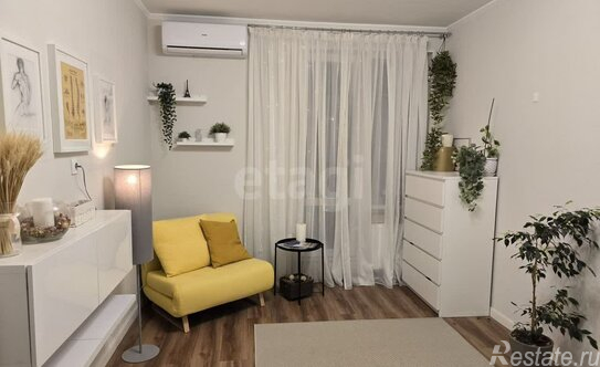 Продажа 2-комн квартиры на вторичном рынке 24-я линия,  д. 7