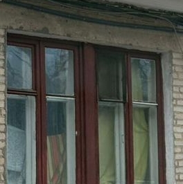 Продажа 1-комн квартиры на вторичном рынке Солнечногорская улица, д. 8 Продажа 1-комн квартиры на вторичном рынке Солнечногорская улица, д. 8