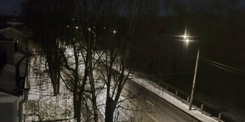 3-комн квартира Волковский пр-кт,  д. 16