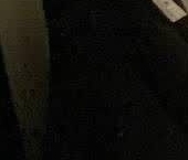 Продать Квартиры вторичка Нижегородская улица, 104С2   