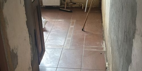 2-комн квартира Тосно г., улица Блинникова, 8