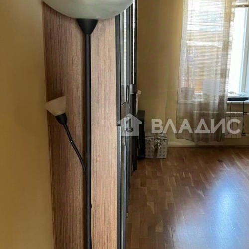 4-комн квартира Казанская улица, 45