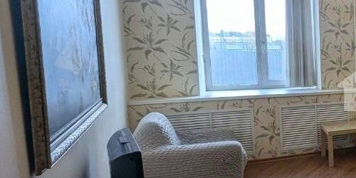 1-комн квартира Синопская набережная, 30