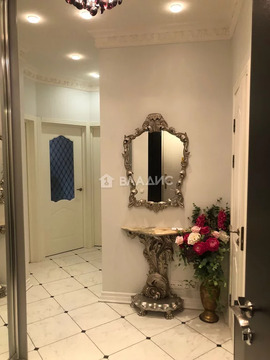 2-комн квартира ул. Саратовская,  д. 27