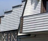 Продать Дачи, коттеджи, загородные дома Ваганово садовый массив, Ладожец СНТ  461 