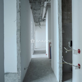 Продажа 4-комн квартиры на вторичном рынке ул Вильгельма Пика,  д. 3,  к. 2