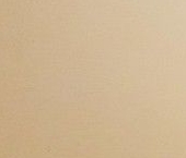 Сдать в аренду Квартиры вторичка Перовская улица, 10К1   