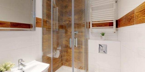 Комната Марксистская ул,  д. 9