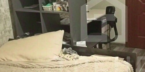 3-комн квартира проспект Непокоренных, 13к1