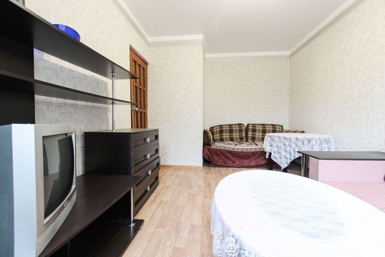 Аренда 2-комн квартиры на вторичном рынке д. Заневка, 50