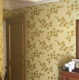 Продажа 2-комн квартиры на вторичном рынке Витебский пр-кт,  д. 87,  к. 3