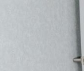 Продать Квартиры вторичка Сабурово пгт, улица Садовая, 16   