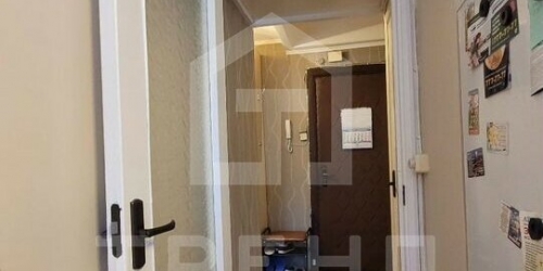 1-комн квартира Северный пр-кт,  д. 22