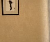 Продать Квартиры вторичка Ленинский проспект, 40   