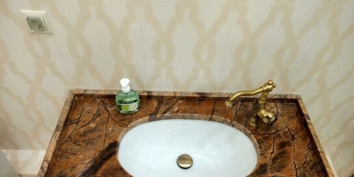 2-комн квартира Нагорный бульвар,  д. 20