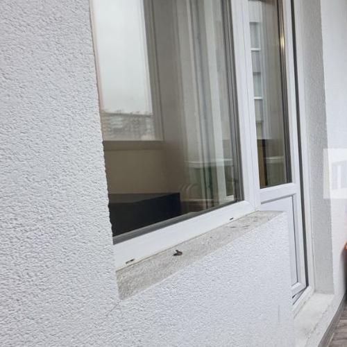 Студия улица Плесецкая, 10