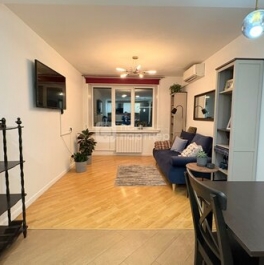 Продажа 1-комн квартиры на вторичном рынке ул Генерала Хрулёва,  д. 6