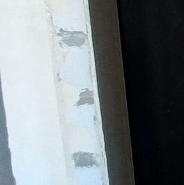 Продажа 1-комн квартиры на вторичном рынке Тосно г., улица Максима Горького, 2 Продажа 1-комн квартиры на вторичном рынке Тосно г., улица Максима Горького, 2