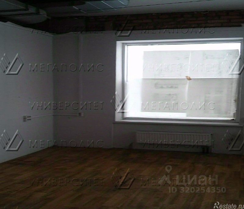 Продажа ПСН б-р Яна Райниса,  д. 31
