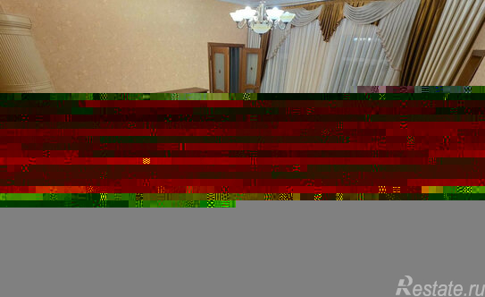 Продажа 2-комн квартиры на вторичном рынке ул Наличная,  д. 44,  к. 2