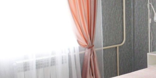 2-комн квартира 1-й Новомихалковский проезд, 2