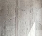 Продать Квартиры вторичка улица Усачева, 15А   