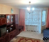 Продать Квартиры вторичка Болотниковская улица  51 к2 