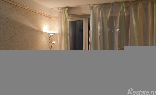 Продажа 2-комн квартиры на вторичном рынке Планерная улица,  д. 91 к2