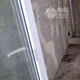 Продажа 3-комн квартиры на вторичном рынке Шепелюгинская улица, 16 Продажа 3-комн квартиры на вторичном рынке Шепелюгинская улица, 16